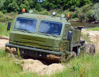 БЗКТ-6402 '2007–н.ч.