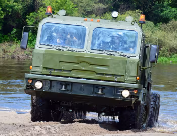 БЗКТ-6402 '2007–н.ч.
