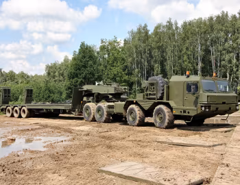 БЗКТ-6403-01 '2007–pr.