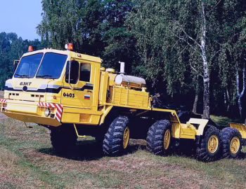 БЗКТ-6403 '1998–н.ч.