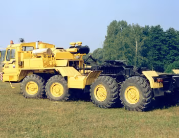 БЗКТ-6403 '1998–pr.