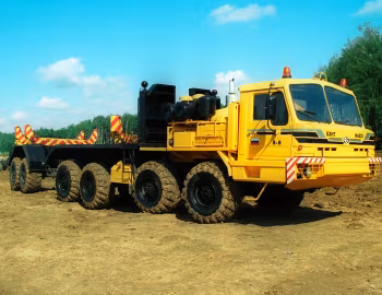 БЗКТ-64031 '1998–pr.