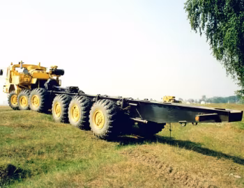 БЗКТ-69099 '1999–pr.
