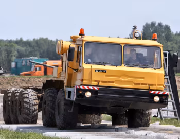 БЗКТ-69096 '1998–н.ч.