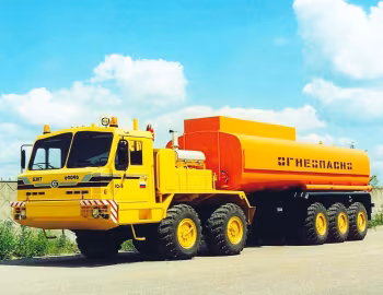 БЗКТ-69096 '1998–pr.