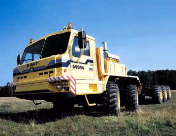 БЗКТ-69096 '1998–pr.