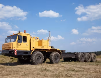 БЗКТ-69096 '1998–pr.
