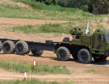 БЗКТ-69096 '1998–pr.