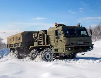 БЗКТ-6910-022