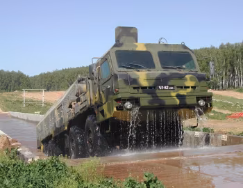 БЗКТ-6910 '2008