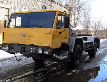 БЗКТ-8027 '2006–pr.