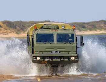 БАЗ-69092-021