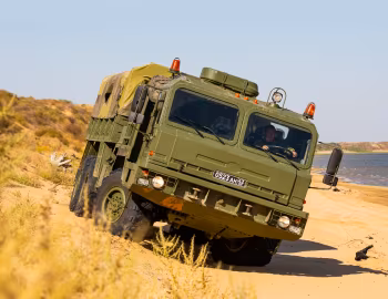 БАЗ-69092-021