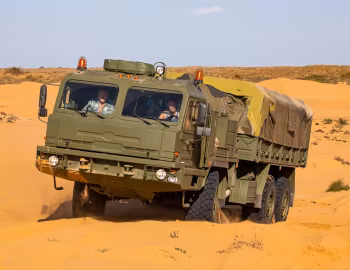 БАЗ-69092-021