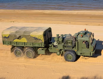 БАЗ-69092-021