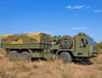 БАЗ-69092-021