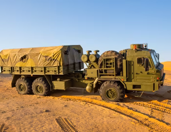 БАЗ-69092-021