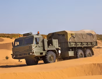 БАЗ-69092-021