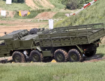 БЗКТ-6306 '2007–н.ч.