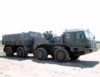 БЗКТ-6910-022