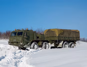 БЗКТ-6910-022