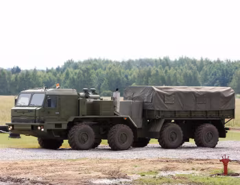 БЗКТ-6910-022