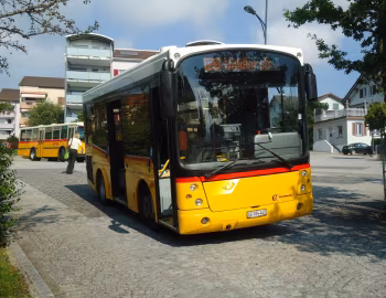 Cacciamali Grifone TCC690 '09.2003–10
