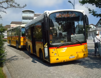 Cacciamali Grifone TCC690 '09.2003–10