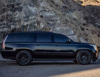 AddArmor Cadillac Escalade ESV '2019–20
