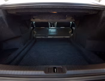 Ambos Cadillac ATS-V [Worldwide] '2015–18