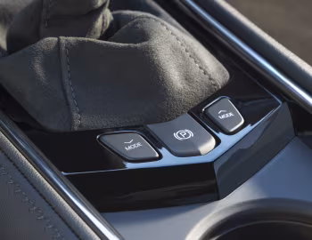 Interior 2015–18 Cadillac ATS [North America] '2014–18