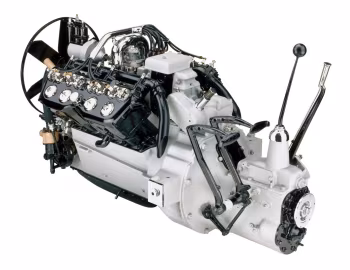 Cadillac