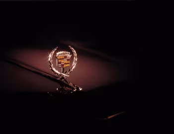 Cadillac