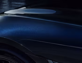 2027 Cadillac Celestiq "Night Test" [North America] '2026