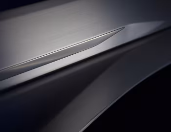 Interior Cadillac CELESTIQ '2022