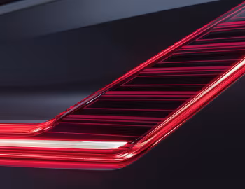 Cadillac CELESTIQ '2022