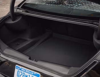 Ambos 2020–pr. Cadillac CT4-V '2019–pr.