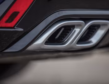 2020–pr. Cadillac CT4-V '2019–pr.