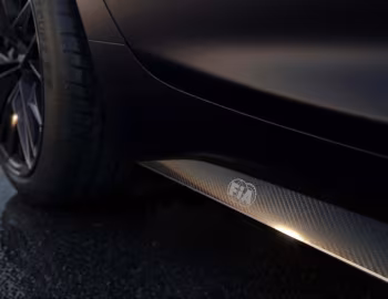 2026 Cadillac CT5-V Blackwing F1® Collector Series [North America] '2026