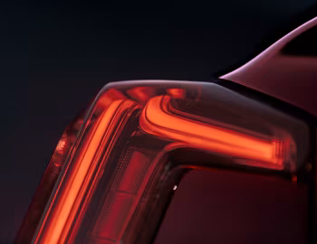 2020–24 Cadillac CT5 Premium Luxury [North America] '2019–24