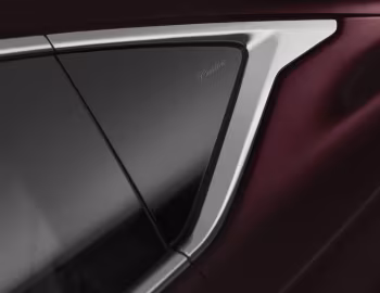 2020–24 Cadillac CT5 Premium Luxury [North America] '2019–24