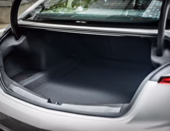 Ambos Cadillac CT5 Sport 350T [Japan] '2021–24