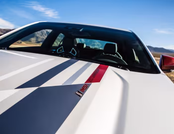 2018 Cadillac CTS-V "Championship Edition" '2018