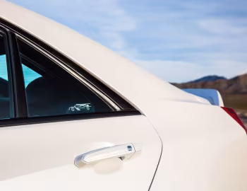 2018 Cadillac CTS-V "Championship Edition" '2018