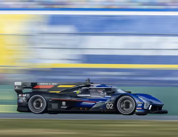 Cadillac V-Series.R '2023
