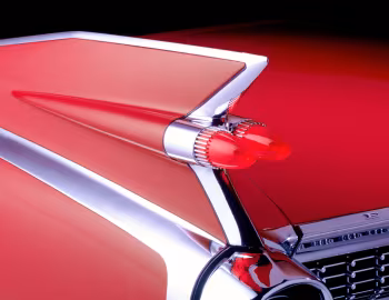 1959 Cadillac Eldorado