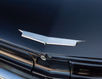 1959 Cadillac Eldorado Brougham (6929P)