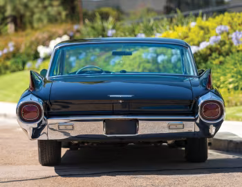 1959 Cadillac Eldorado Brougham (6929P)