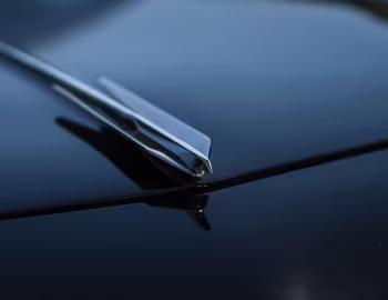 Mascota 1959 Cadillac Eldorado Brougham (6929P)