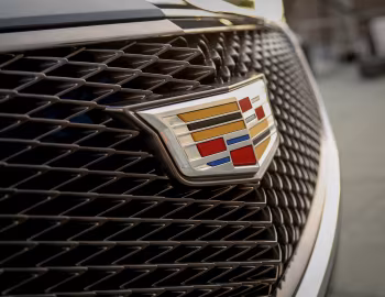 Cadillac Elmiraj Concept '08.2013